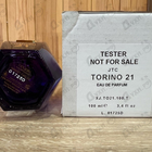 Отзыв Xerjoff Torino21