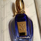 Духи Torino21 от Xerjoff