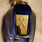 Парфюм Xerjoff Torino21