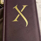 Отзыв Xerjoff Torino21