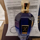 Отзыв Xerjoff Torino21