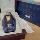 Духи Torino21 от Xerjoff