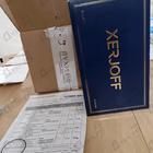 Отзывы Xerjoff Torino21