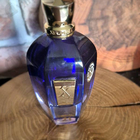 Отзыв Xerjoff Torino21