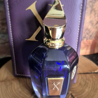 Парфюм Xerjoff Torino21