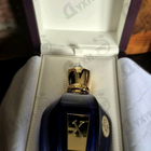 Духи Torino21 от Xerjoff