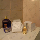 Отзыв Xerjoff Torino21