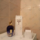 Парфюм Xerjoff Torino21