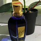 Парфюм Xerjoff Torino21