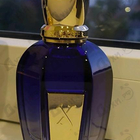 Духи Torino21 от Xerjoff