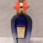 Отзыв Xerjoff Torino21