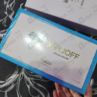 Парфюм Xerjoff Torino21