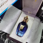 Духи Torino21 от Xerjoff