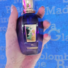 Парфюм Xerjoff Torino21