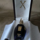 Парфюм Xerjoff Torino21