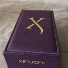 Отзыв Xerjoff Torino21