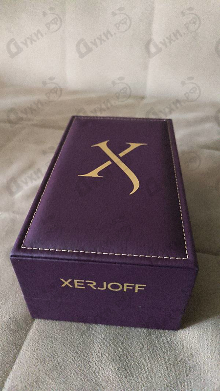 Духи Torino21 от Xerjoff