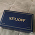 Купить Torino21 от Xerjoff Отзыв Xerjoff Torino21
