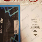 Отзыв Xerjoff Torino21