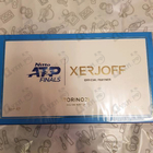 Отзывы Xerjoff Torino21