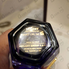 Парфюм Xerjoff Torino21