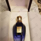 Отзывы Xerjoff Torino21