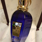 Отзыв Xerjoff Torino21