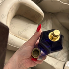 Парфюм Xerjoff Torino21