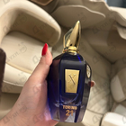 Отзыв Xerjoff Torino21