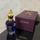 Духи Torino21 от Xerjoff