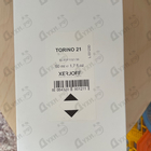 Духи Torino21 от Xerjoff