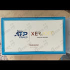 Парфюм Xerjoff Torino21