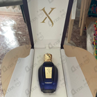 Отзыв Xerjoff Torino21