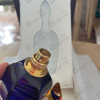 Парфюм Xerjoff Torino21