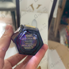 Духи Torino21 от Xerjoff