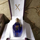 Отзывы Xerjoff Torino21