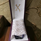 Духи Torino21 от Xerjoff