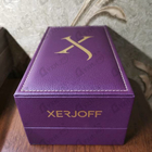 Отзывы Xerjoff Torino21