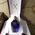 Отзывы Xerjoff Torino21 Купить Torino21 от Xerjoff
