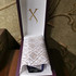 Купить Xerjoff Torino21 Купить Torino21 от Xerjoff
