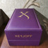 Парфюм Xerjoff Torino21 Духи Torino21 от Xerjoff