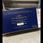 Парфюм Xerjoff Torino21