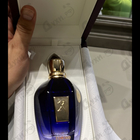 Отзыв Xerjoff Torino21