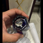 Парфюм Xerjoff Torino21