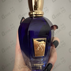 Духи Torino21 от Xerjoff