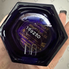 Парфюм Xerjoff Torino21