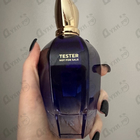 Парфюм Xerjoff Torino21