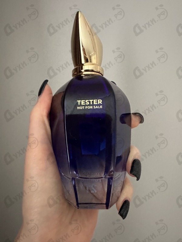 Купить Xerjoff Torino21