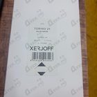 Отзывы Xerjoff Torino21