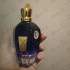 Отзыв Xerjoff Torino21